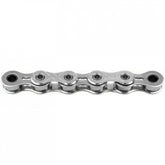 Kmc X101 Silver 112L Chain